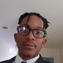 Xavier McConnaughay