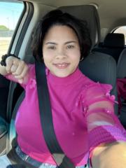 Marien Ruiz