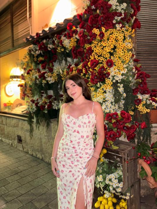Ruxandra Florea