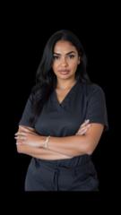Martha Mendez