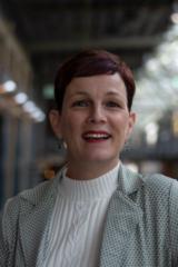 Annemiek Marsman