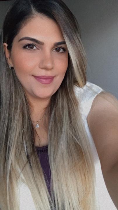 Gamze Karataş