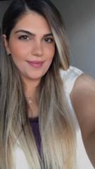 Gamze Karataş