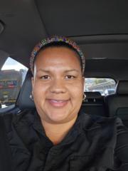 Janelle Charles