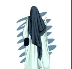 Afaf Mustafa Al-Zaiter