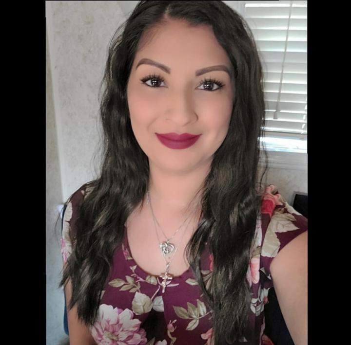 Marlene Ramirez