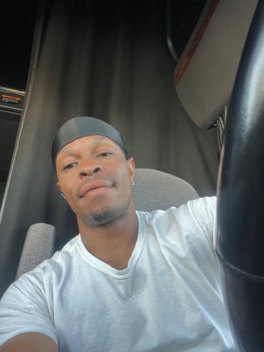 Marquez Owens