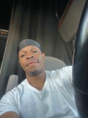 Marquez Owens