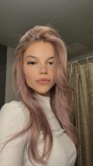 Мартина Димитрова