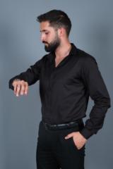 İsmet Yazıcı