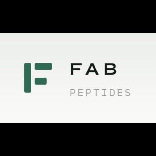 Fab Peptides