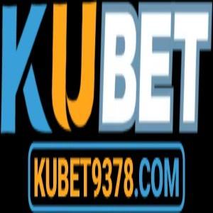 Kubet Com