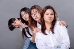 Itchaya Rattanatabtim