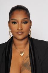 Renee Battle