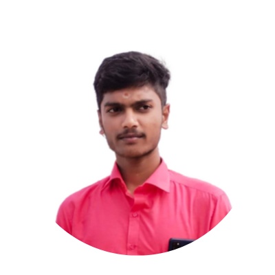 Sarath Palanisamy