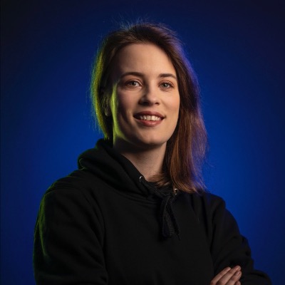 Eliška Theissigová
