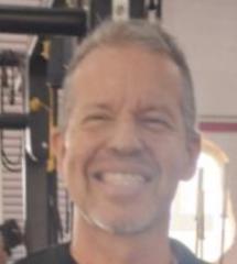 Fred Willig