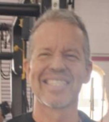 Fred Willig