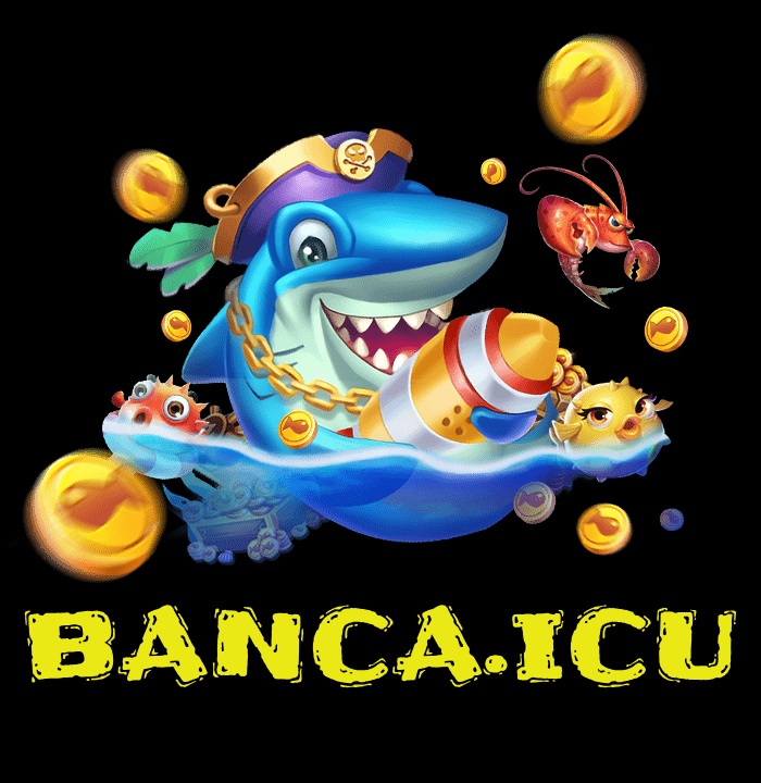 Bắn cá Đổi thưởng