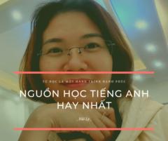 Ly Ly