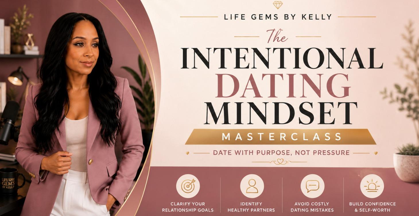 5 Signs You're Emotionally Triggered In Love