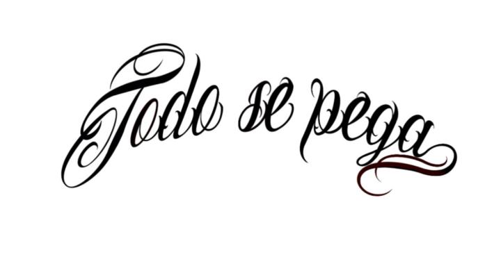 Gangsta Comunity 2.0