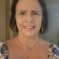 Jeana Lipstreu