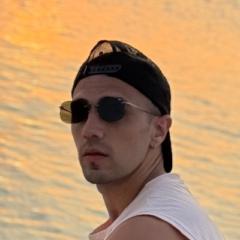Lautaro Flores