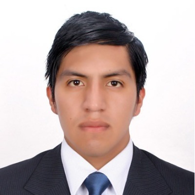 Jose Rivas