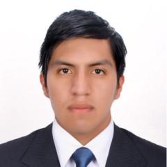 Jose Rivas