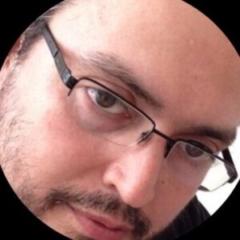 Daniel Yanez