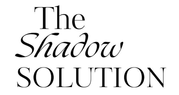 Shadow Solution Program