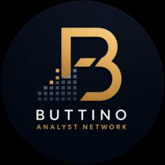Dominic Buttino