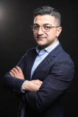 Kesra Sero