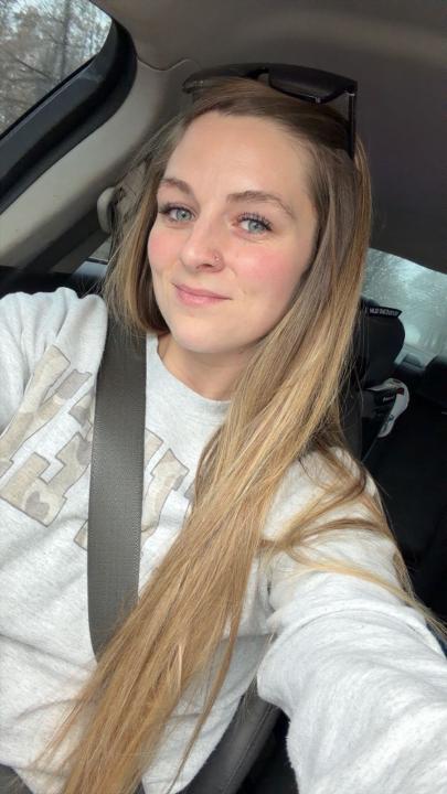 Ashley Schwartz