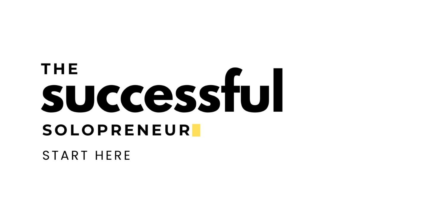 START HERE