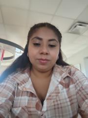 Berenice Hernandez