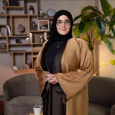 Souad Alserkal