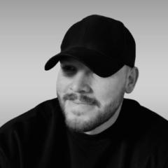 Joshua Lee