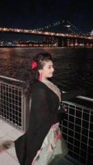 Nayab Waqar