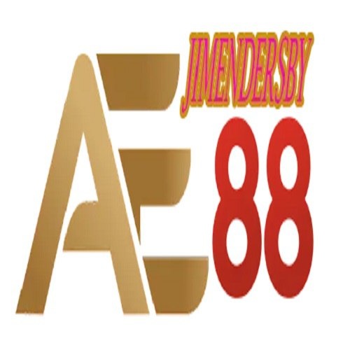 Aetamtam Jimendersby