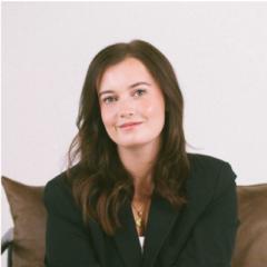 Alexa Kirby