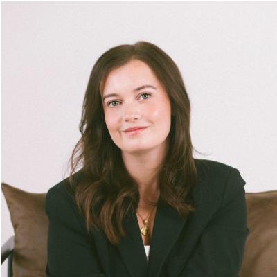 Alexa Kirby