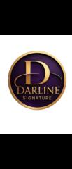 Darline Signature.com