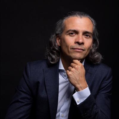 Miguel Abreu
