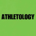 Athletology