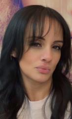 Alena Cuevas