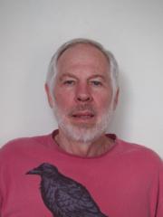 Charles Haynes