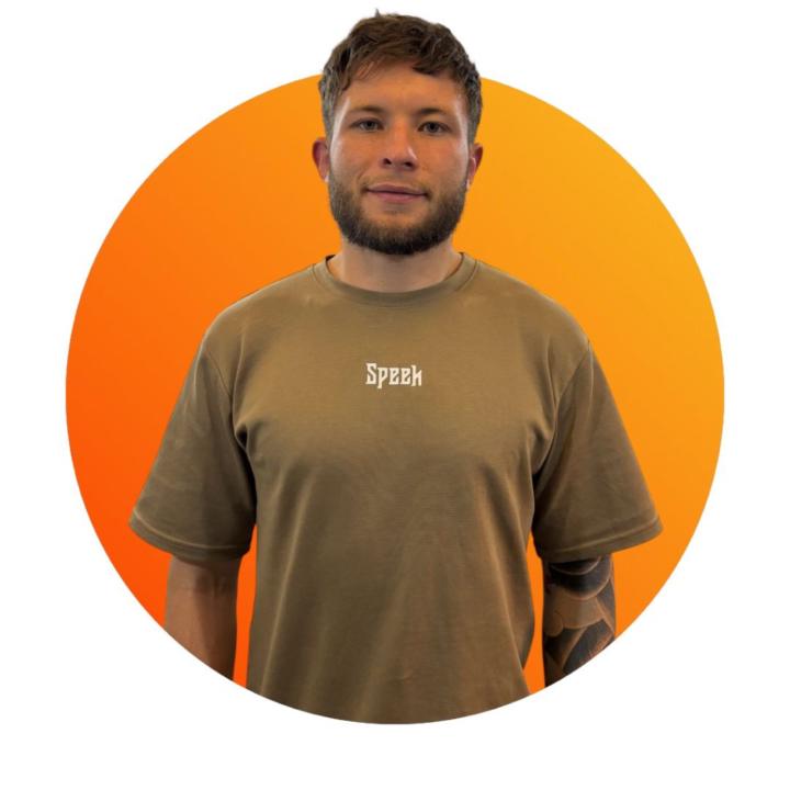 Miguel Angel Figueredo