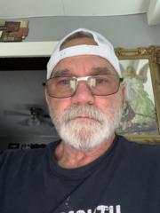 James Gareau